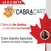 Ciência de dados e o mercado no Canadá v2.0.2-BETA