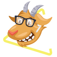 Béeeeem Vindos! #1.0.0-BETA.0