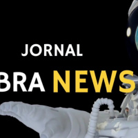 Que robô foi esse em marte? - CabraNews 23/02/2021