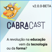 Integrante novo e as novidades da segunda temporada v2.0.0-BETA