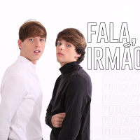 Amor?
