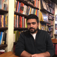 PodDois: Como ter tanto conteúdo?