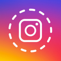 PodDois: Feed bonitinho te atrapalha