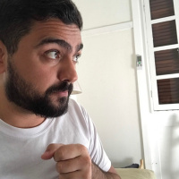 PodDois: Com que frequência tenho que postar?