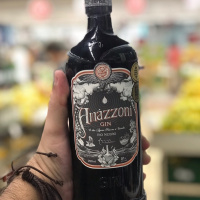 PodDois: Já tentou mostrar a experiência?