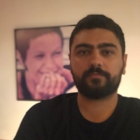 PodDois: 90% é muita gente