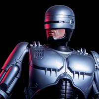 PodDois: robozinho de Instagram é de Deus!?