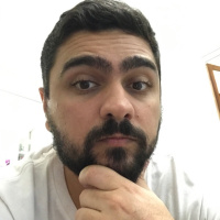 PodDois: É ou não é de qualidade?