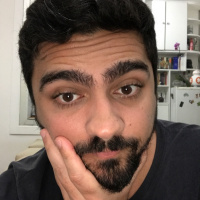 PodDois: Já mudou a vida das pessoas?