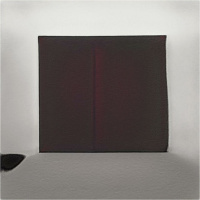 Синхронный просмотр видео, как организуем бюджет, картины от Алисы