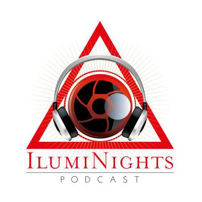 IlumiNights Podcast