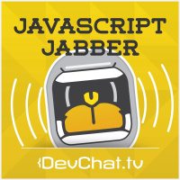 Why Astro Is Winning Developers Over with Sagi Carmel - JSJ 697