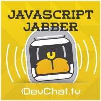 018 JSJ Agile Development