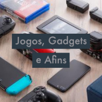 Episódio 1: Apresentação da proposta do Podcast