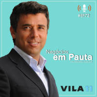 Episódio 72 | O lar ideal