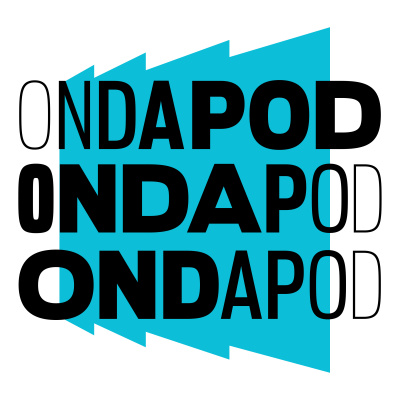 OndaPod