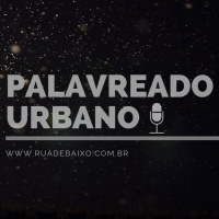 Palavreado Urbano - Piloto #00 Creepy Pastas