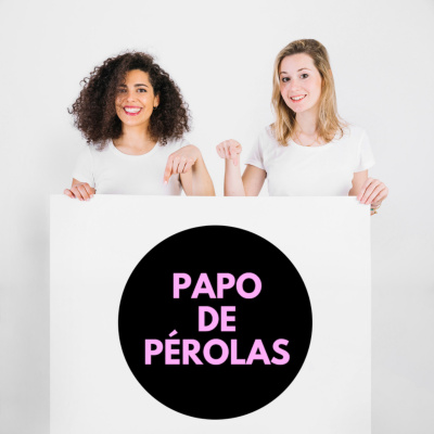 Papo de Pérolas