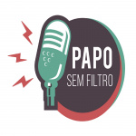 Papo Sem Filtro
