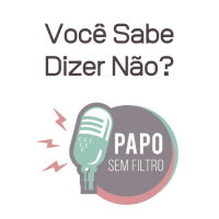 Você sabe dizer não?