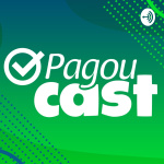 Pagoucast