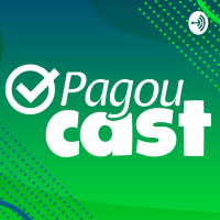 #01 - O que esperar da economia até o fim do ano?