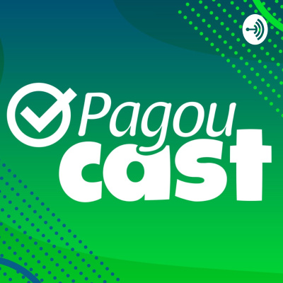 Pagoucast