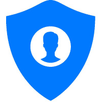 Dicas de Segurança na Internet