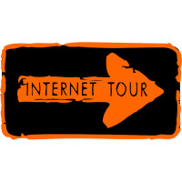 História da Internet - Parte 1