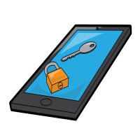 Privacidade nos Smartphones