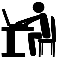 Dicas Básicas de Tecnologia para Usuários Comuns