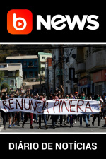 Diário de Notícias - 22/10/2019