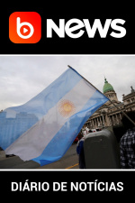 Diário de Notícias - 28/10/2019