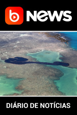 Diário de Notícias - 29/10/2019