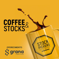 O que esperar dos mercados nesta sexta? (17/05)