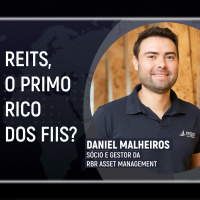 Como investir no mercado imobiliários nos EUA [Global Pickers]