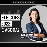 O que esperar para as eleições [Macro Pickers]