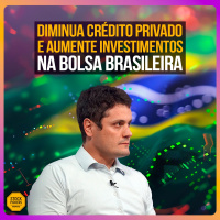 #257 GESTOR ou SR.MERCADO: QUEM perdeu o DINHEIRO?