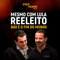 #331 LULA OU FLÁVIO VÃO TER UM DEVER DE CASA GRANDE PARA FAZER