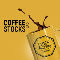 PETR4 decide hoje se aceita pagar 50% dos dividendos (25/04)