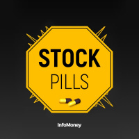 Pills #6 Enjoei: fazendo clientes gastarem mais com yeah-yeahs