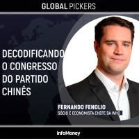 Política e eleições: um assunto importante até na China