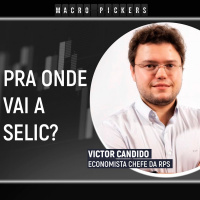 O que esperar para os juros em 2023 [Macro Pickers]