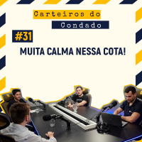 Dê crédito ao crédito e mais paciência aos multimercados: o que está acontecendo na cozinha das gestoras?