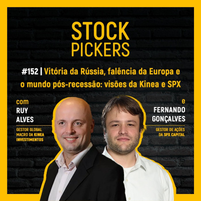 Stock Pickers