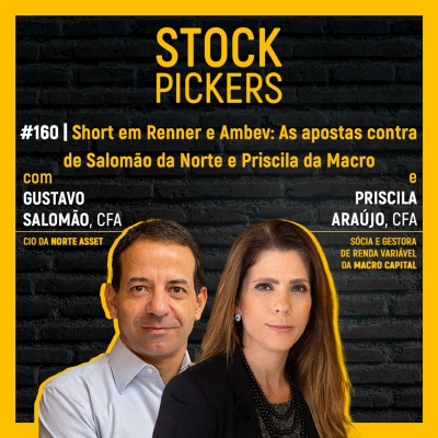 Stock Pickers