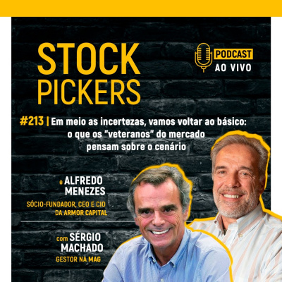 Stock Pickers