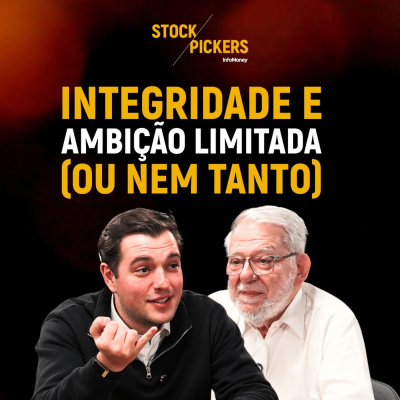 Stock Pickers