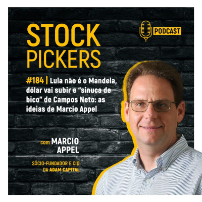 Stock Pickers