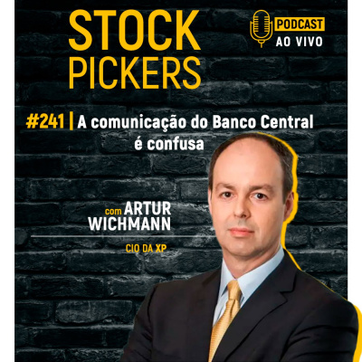 Stock Pickers